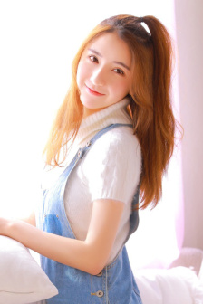 攵女YIN乱合集小丹